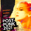 Post-Punk 2021